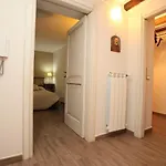 Le Quattro Stagioni - Apartments